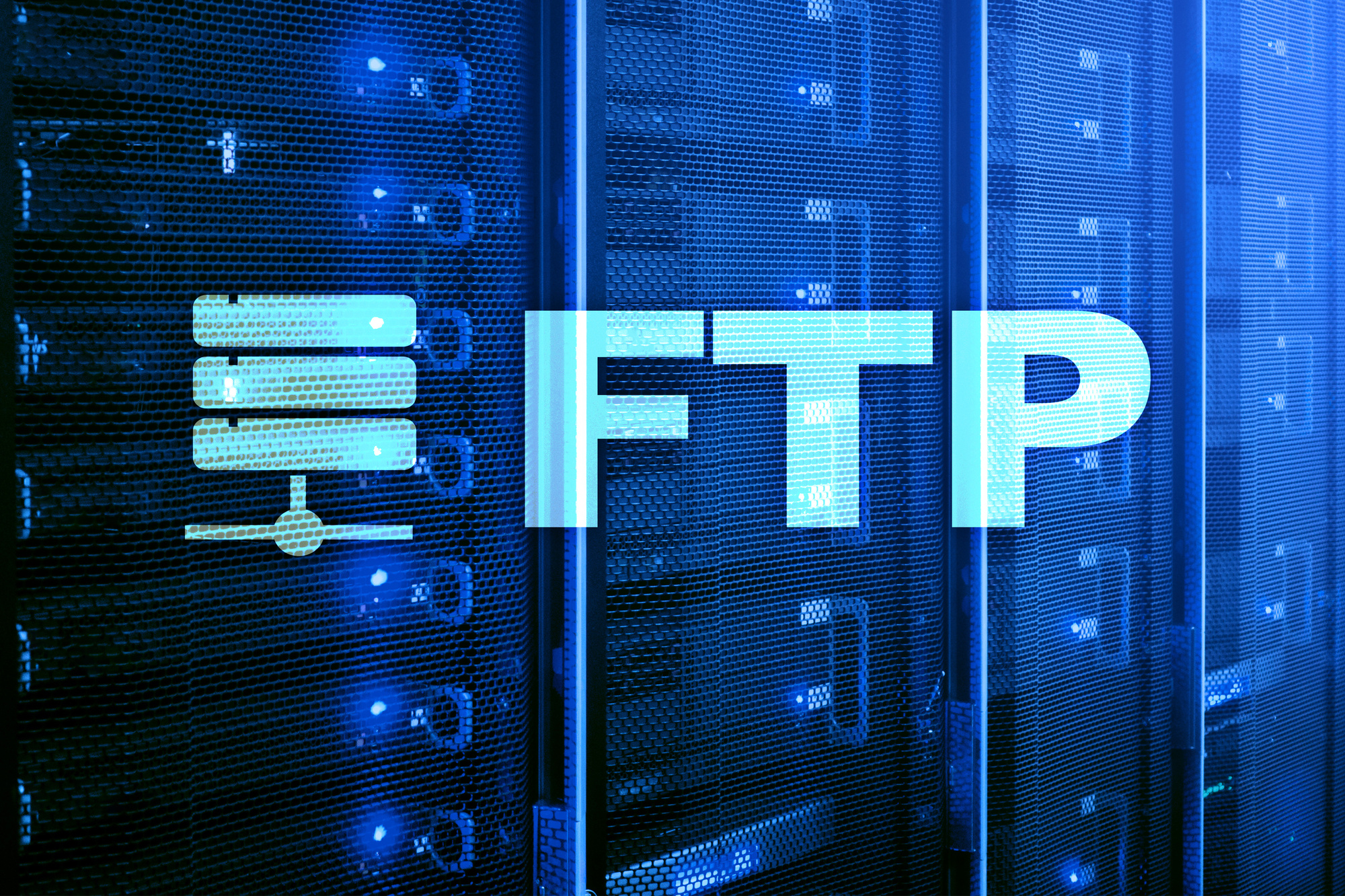 what is best ftp program