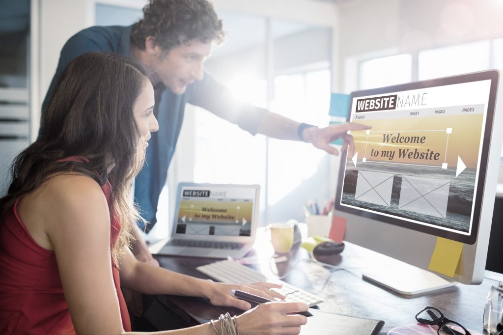 everweb support everweb support